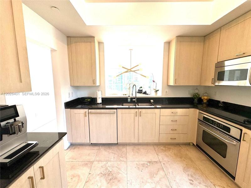 Property photo # 2