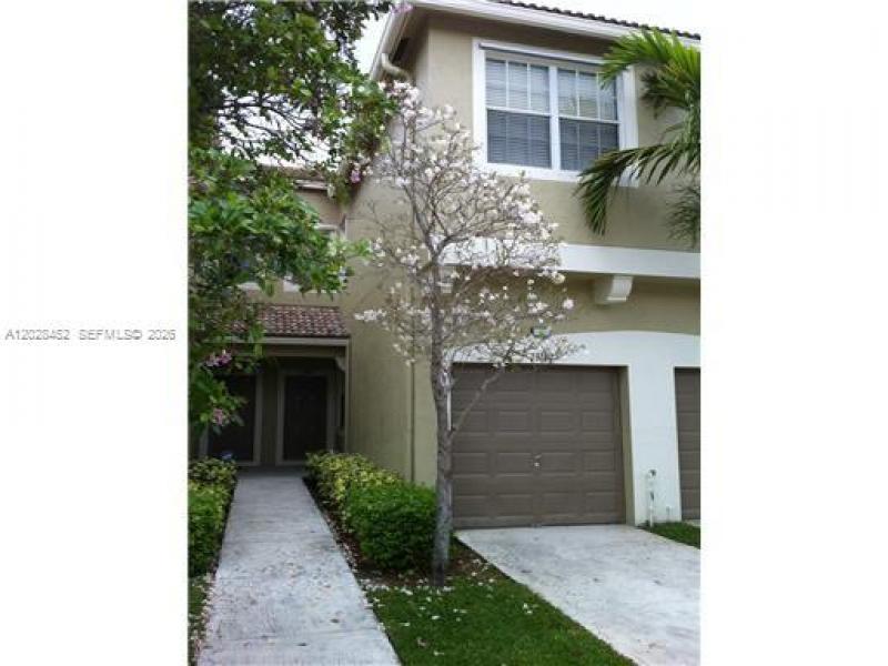 Property photo # 0