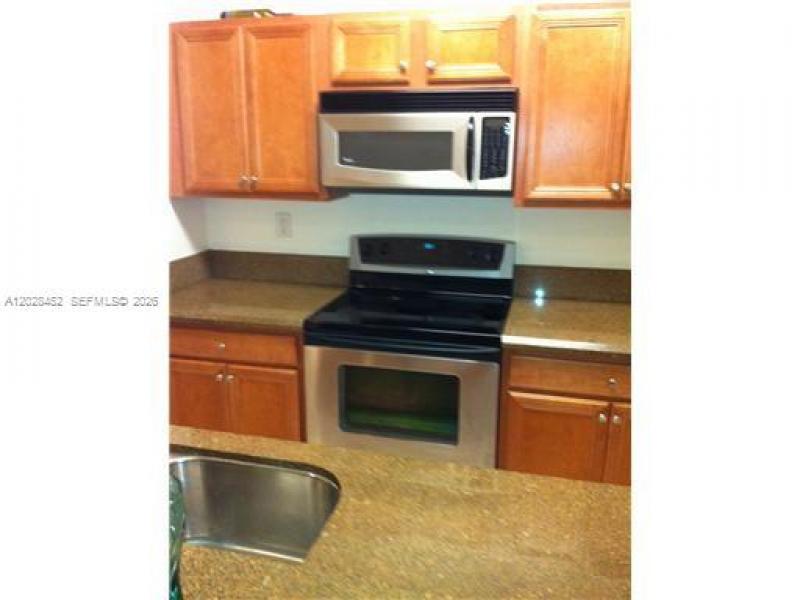 Property photo # 3