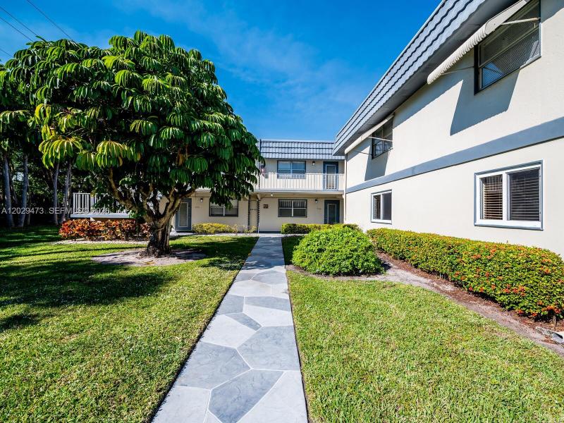 Property photo # 2