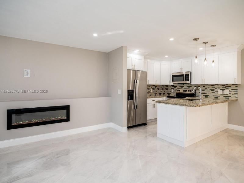 Property photo # 0