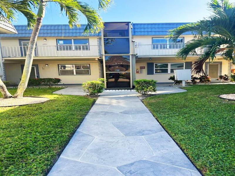 Property photo # 4