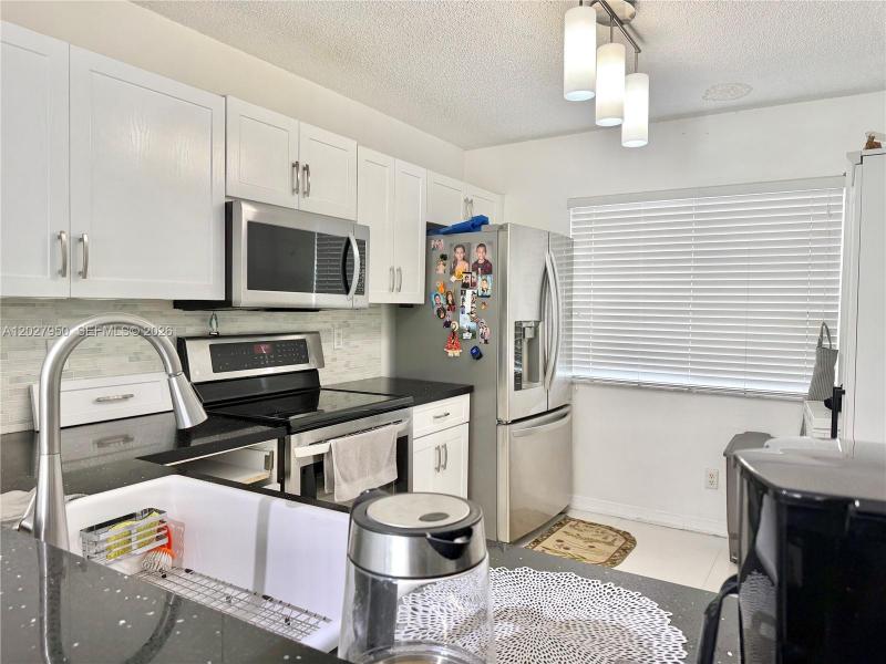 Property photo # 6