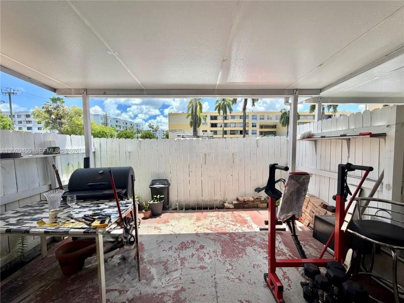 Property photo # 8