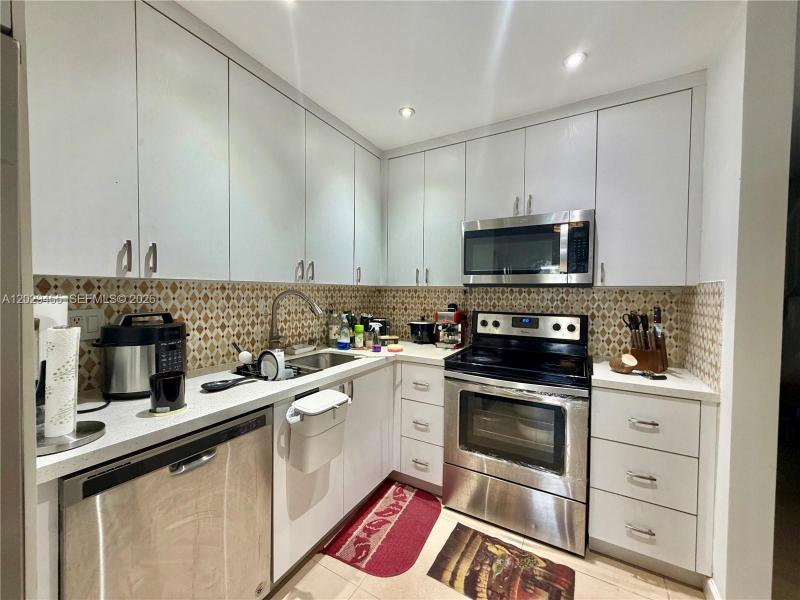 Property photo # 0