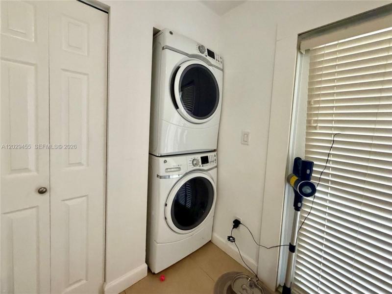 Property photo # 7