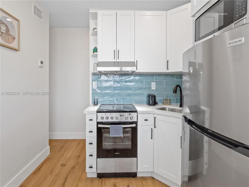 Property photo # 9