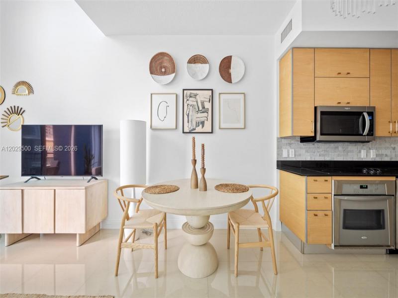 Property photo # 5