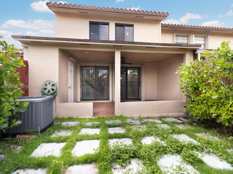 Property photo # 8