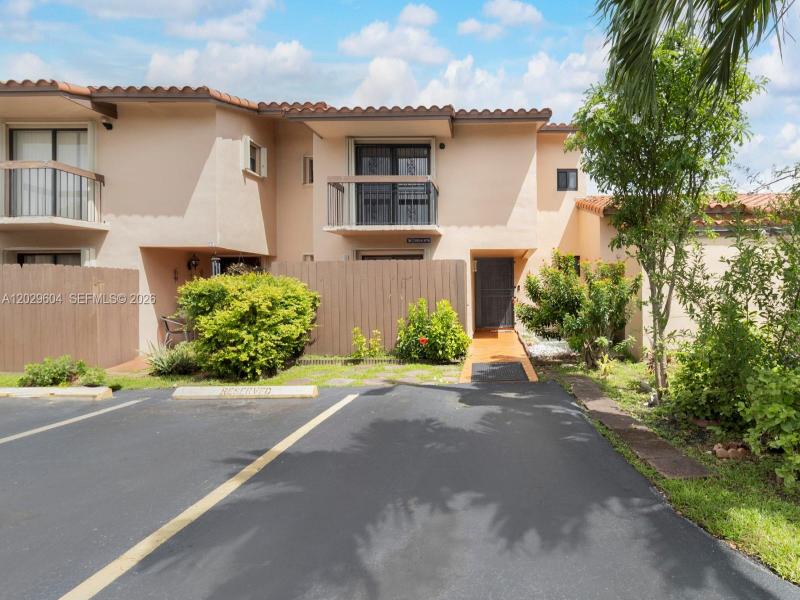 Property photo # 0
