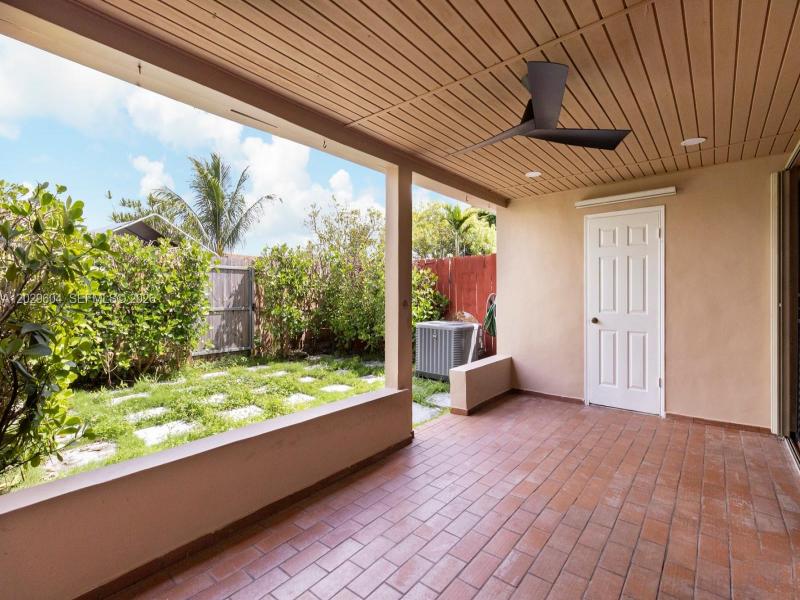 Property photo # 5