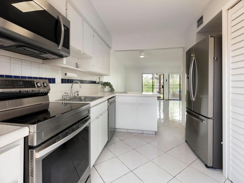 Property photo # 2