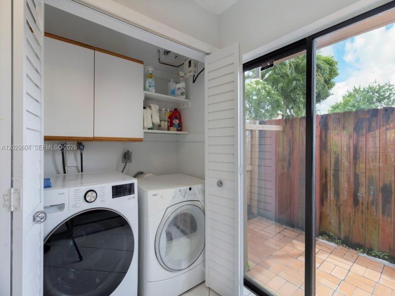 Property photo # 9