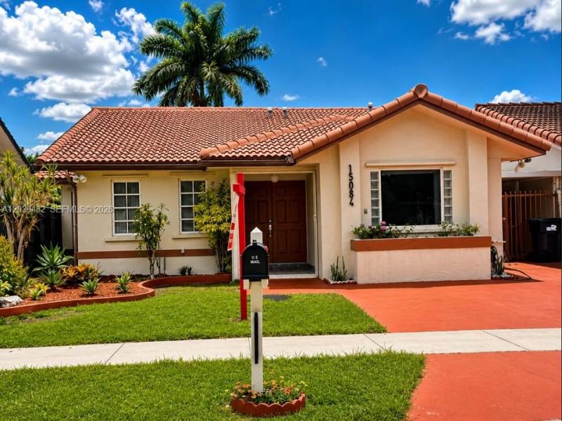 Property photo # 0