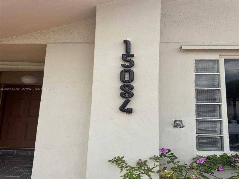 Property photo # 4