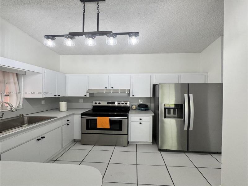 Property photo # 5