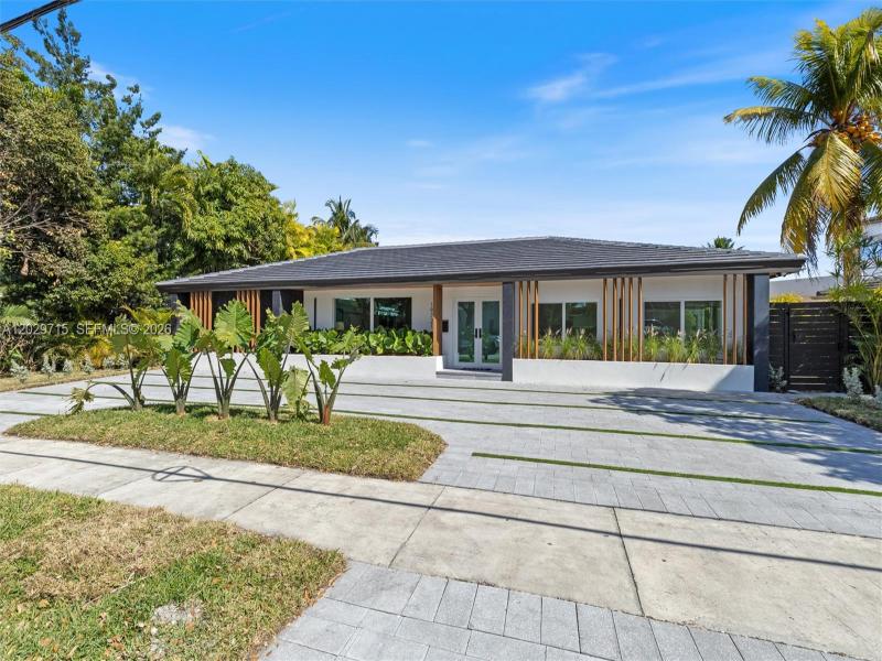 Property photo # 5