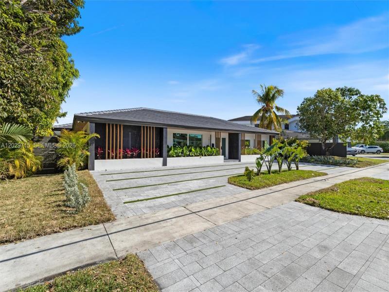 Property photo # 9