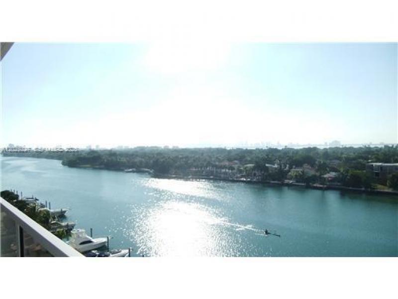 Comprar apartamento en Seacoast 5700 8K
