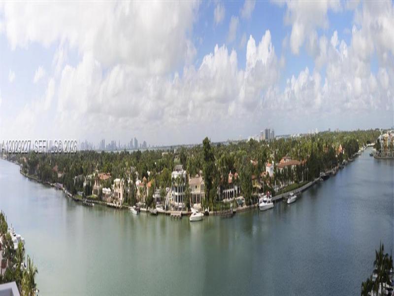 Comprar apartamento en Seacoast 5700 8K
