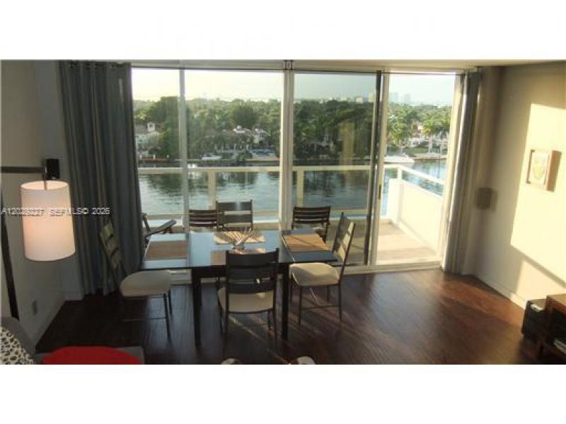 Comprar apartamento en Seacoast 5700 8K