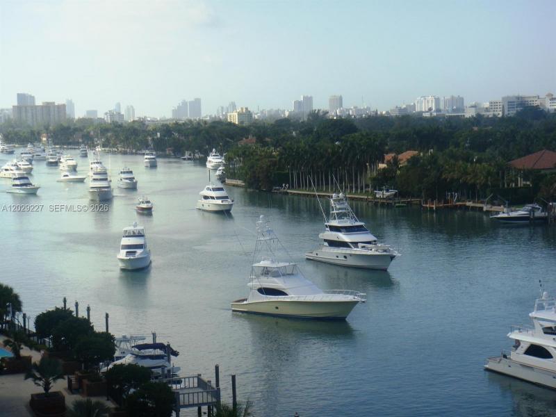 Comprar apartamento en Seacoast 5700 8K