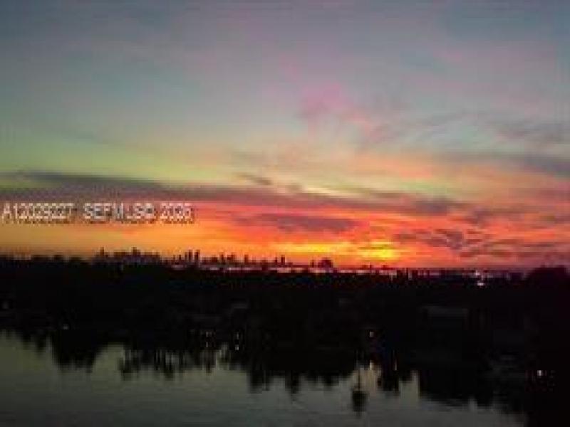Comprar apartamento en Seacoast 5700 8K
