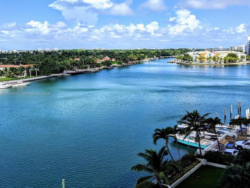 Comprar apartamento en Seacoast 5700 8K