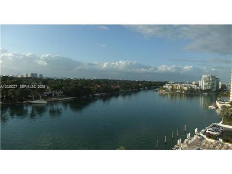 Comprar apartamento en Seacoast 5700 8K