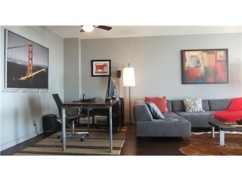 Comprar apartamento en Seacoast 5700 8K