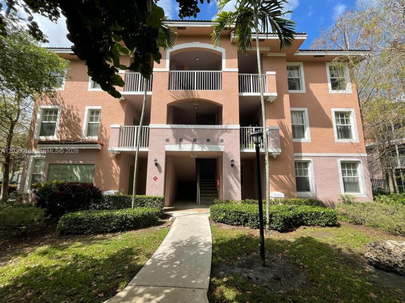 Property photo # 0