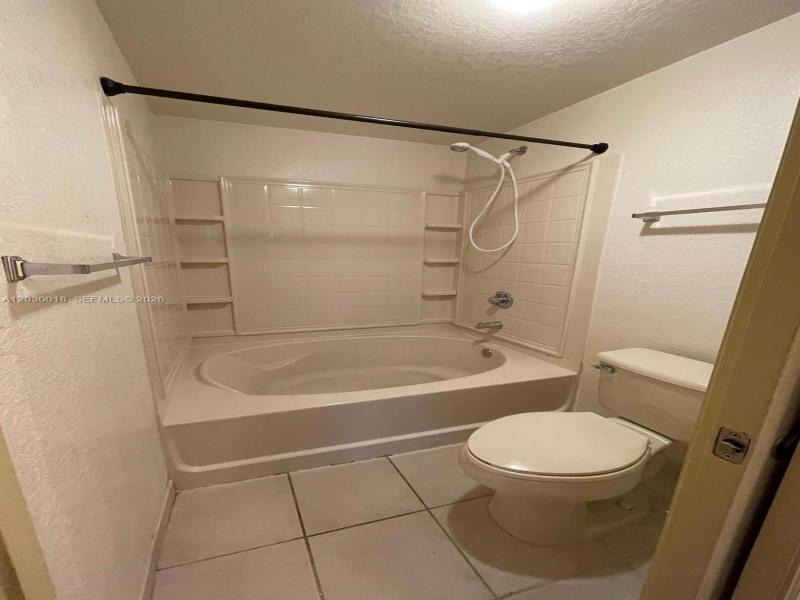 Property photo # 5