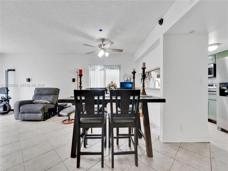 Property photo # 7