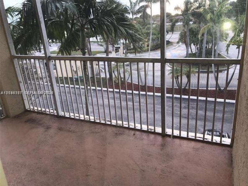 Property photo # 9