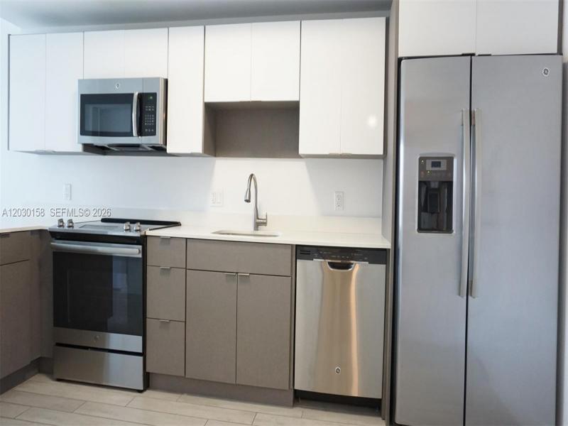 Property photo # 8