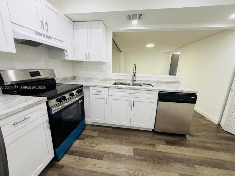 Property photo # 5