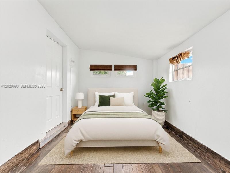 Property photo # 6