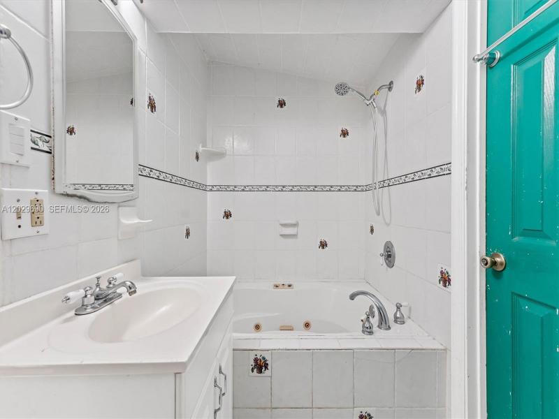 Property photo # 3