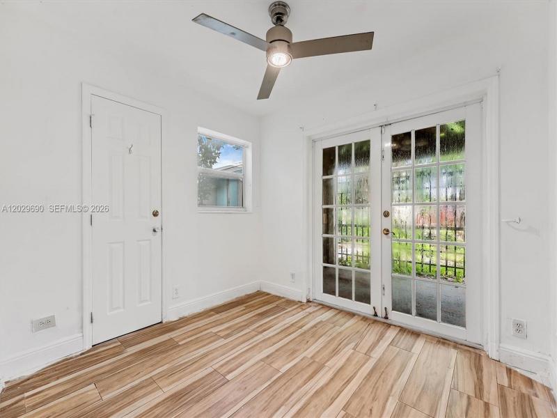 Property photo # 9