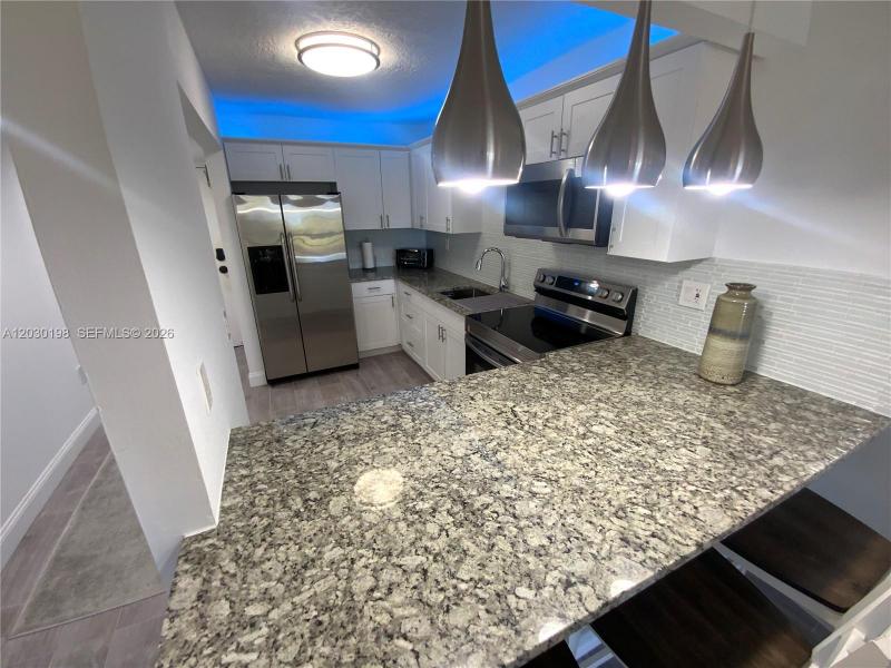Property photo # 8