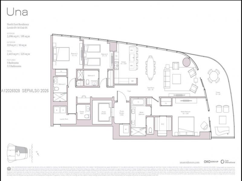 Property photo # 0