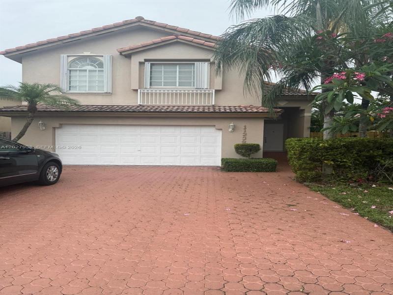 Property photo # 0