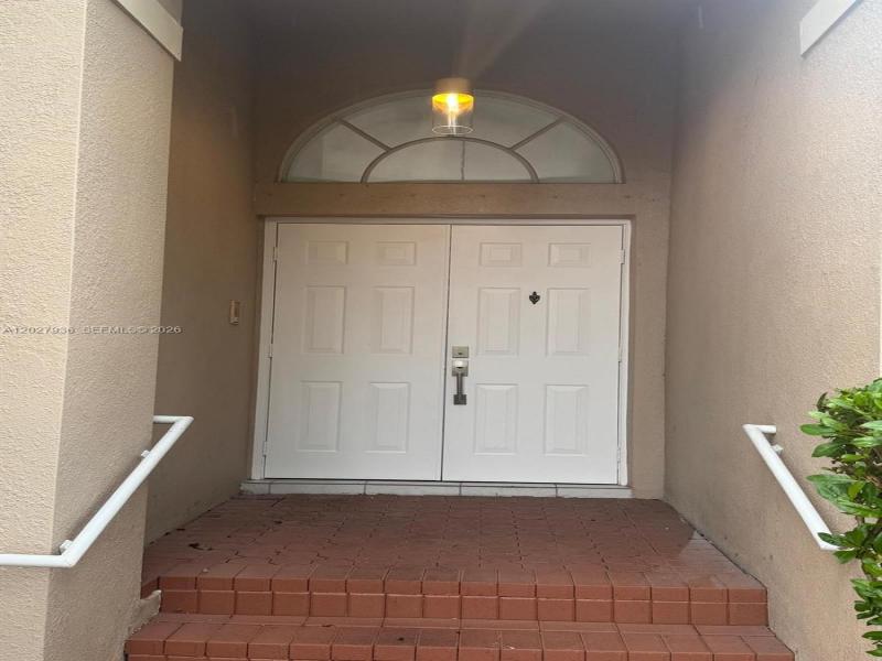 Property photo # 8