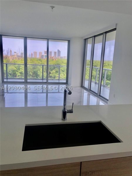 Apartment for rent at The Harbour 621