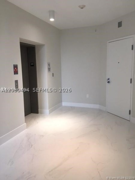 Apartment for rent at The Harbour 621