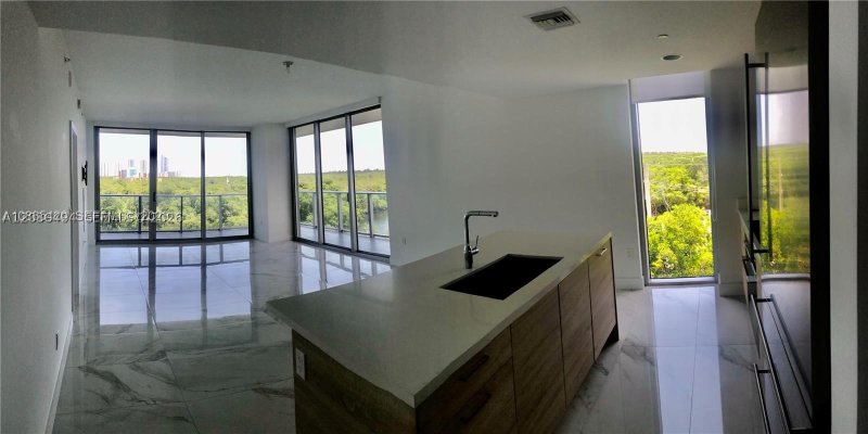 Apartment for rent at The Harbour 621
