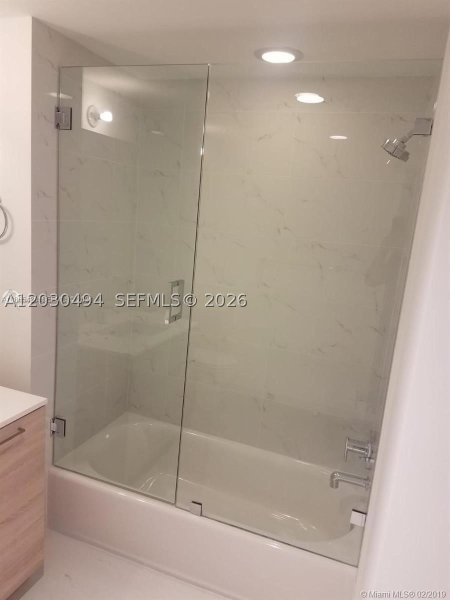 Apartment for rent at The Harbour 621