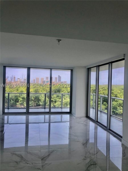 Apartment for rent at The Harbour 621