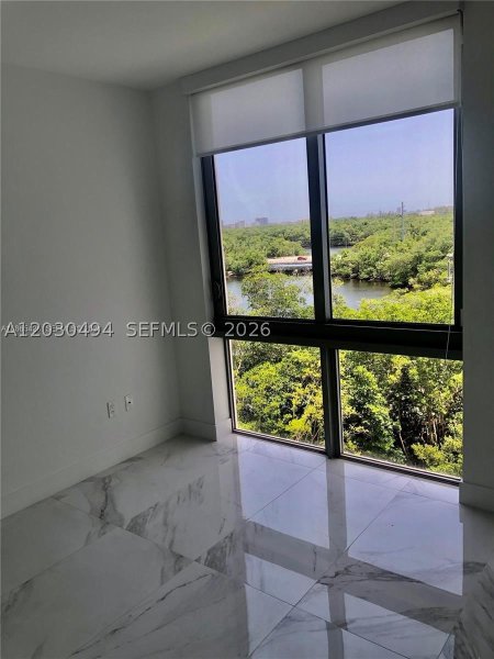 Apartment for rent at The Harbour 621