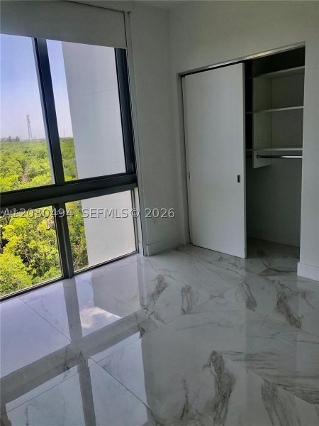 Apartment for rent at The Harbour 621